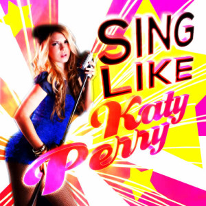 收聽Karaoke的Firework (Instrumental Verison)歌詞歌曲