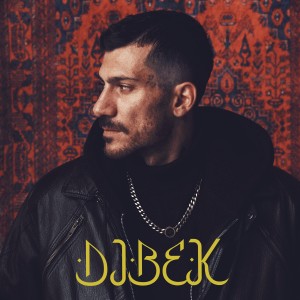 Album Dibek from 