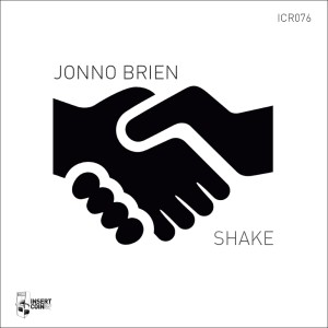 收聽Jonno Brien的Shake (Dub Mix)歌詞歌曲