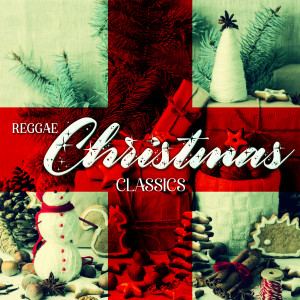 收聽Mikey Spice的The Christmas Song (Merry Christmas To You)歌詞歌曲