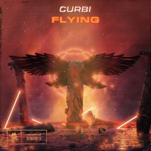 Listen to Flying (Extended Mix) song with lyrics from Curbi