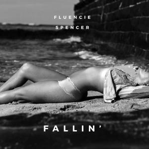 Album Fallin' from 