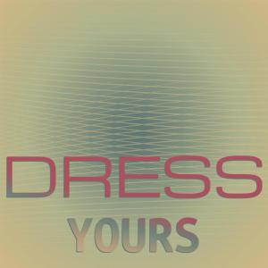 Listen to Instrument Refine song with lyrics from Maor Mist