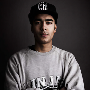 Kesi ดาวน์โหลดและฟังเพลงฮิตจาก Kesi
