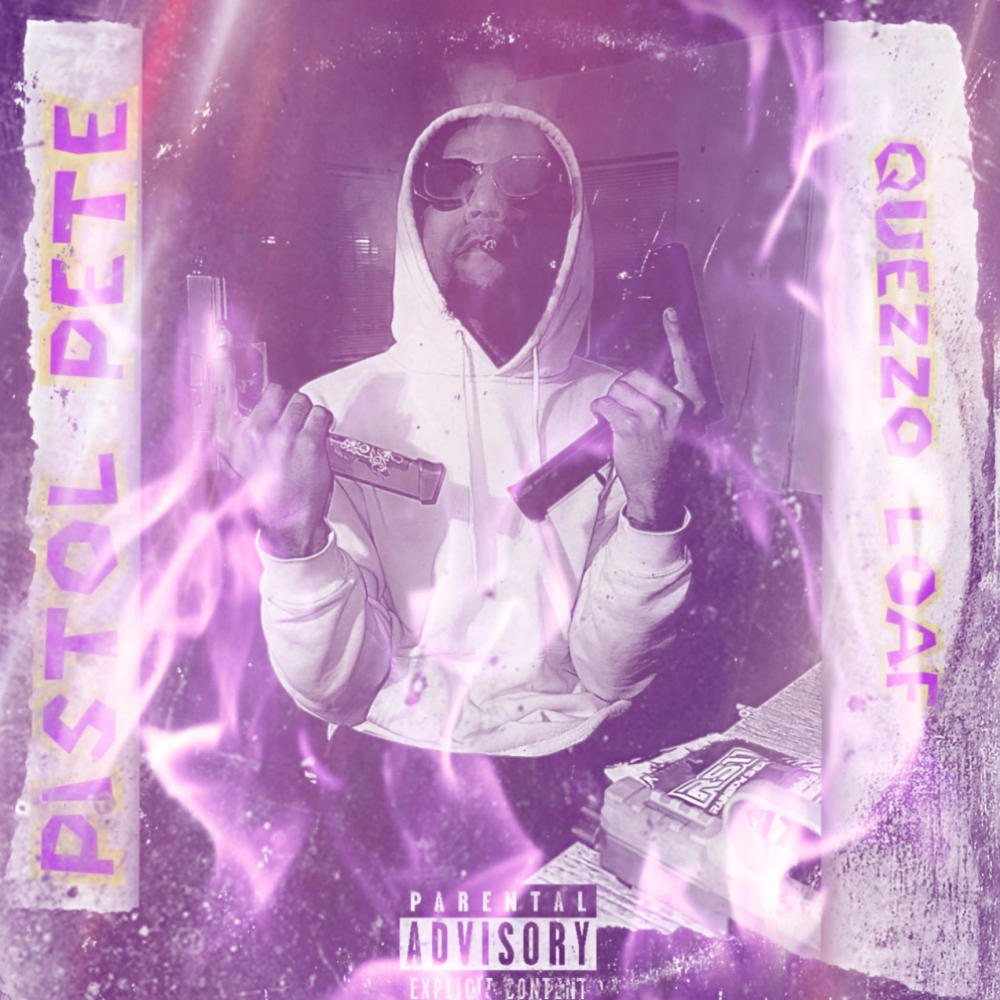 Shake some a$$ (feat. Dooder) (Explicit)