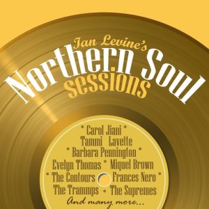 ดาวน์โหลดและฟังเพลง Heading Down Fools Road พร้อมเนื้อเพลงจาก Carol Woods