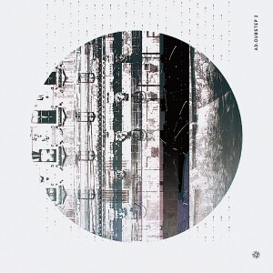 Dengarkan Elysium lagu dari SprightS dengan lirik