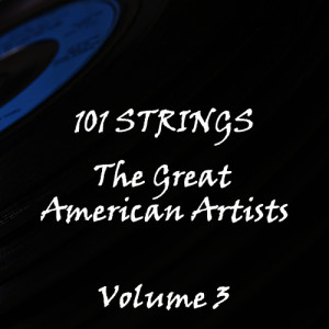 ดาวน์โหลดและฟังเพลง Evergreen พร้อมเนื้อเพลงจาก 101 Strings Orchestra