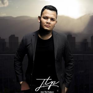 ดาวน์โหลดและฟังเพลง Obsesion(Fijacion) พร้อมเนื้อเพลงจาก Jeyce Guerrero