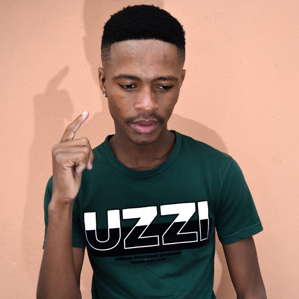 kele Celeb vision (Explicit)