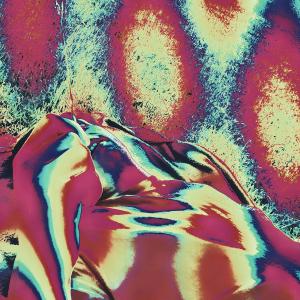 Listen to Angel No.333.Wav song with lyrics from DVM
