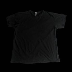 Paradis的專輯uniform