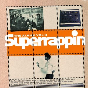 ดาวน์โหลดและฟังเพลง Ships Pass (J.Rawls Instrumental) พร้อมเนื้อเพลงจาก J-Live