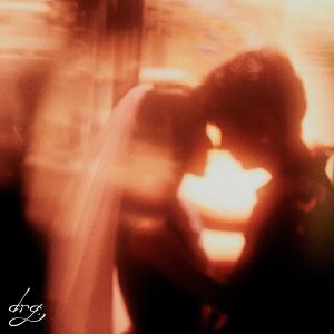 อัลบัม ด้วยรักและจากกัน (Past Love) [feat. sarah salola] ศิลปิน drg.