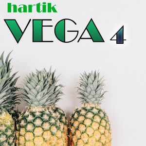 Dengarkan lagu Vega (4) nyanyian Hartik dengan lirik