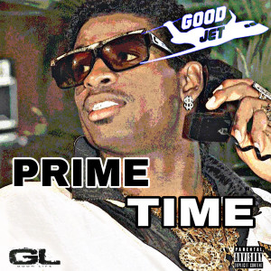 Listen to Earned It (Explicit) song with lyrics from Good Jet