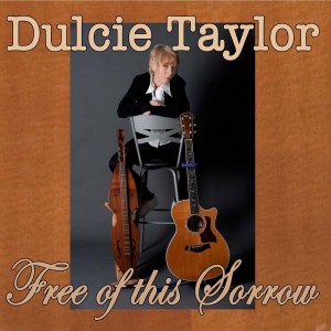 ดาวน์โหลดและฟังเพลง First Kiss พร้อมเนื้อเพลงจาก Dulcie Taylor