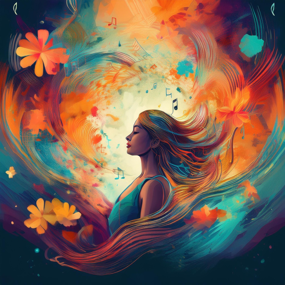 Nighttime Relax Melodies