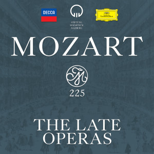 ดาวน์โหลดและฟังเพลง "Zitto! lascia ch'io senta" - "Ahi! Ahi! la testa mia" (Don Giovanni, Masetto, Zerlina) พร้อมเนื้อเพลงจาก Ildebrando D'Arcangelo
