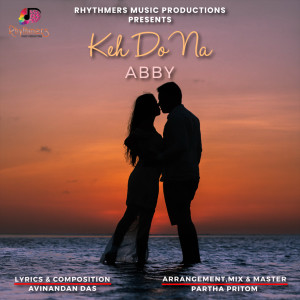 Keh Do Na dari Abby