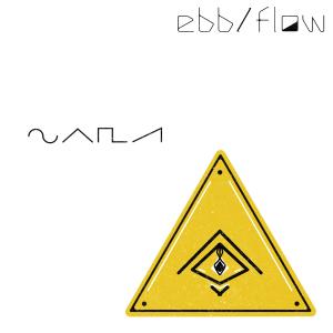 อัลบัม Material World (feat. Raw Thrills) ศิลปิน 81