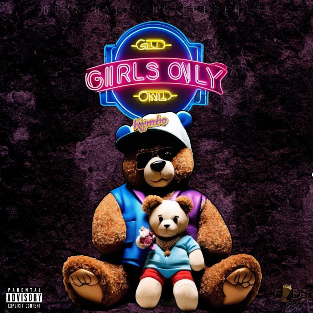 Big Poppa (feat. 7Spittah) (Explicit)