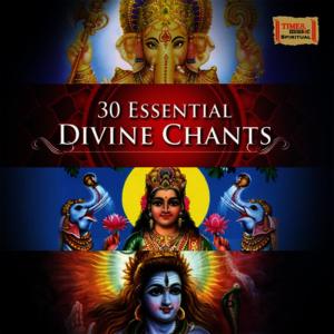 ดาวน์โหลดและฟังเพลง Devakrita Mahalakshmi Stotram / Naam Jaap / Mahalakshmi Hridayam พร้อมเนื้อเพลงจาก Uma Mohan