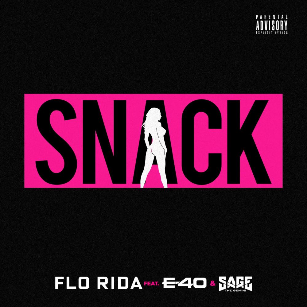 Snack (Explicit)