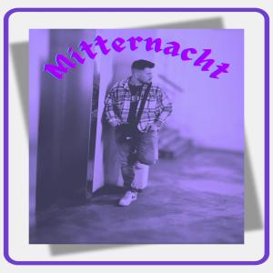 Nayco的專輯Mitternacht (Explicit)