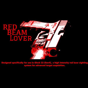 อัลบัม red beam lover (Explicit) ศิลปิน Murder