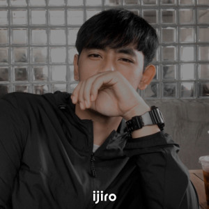 Listen to เพิ่งรู้ song with lyrics from ijiro