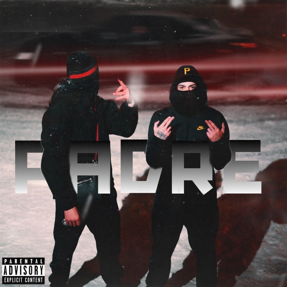 PADRE (Explicit)