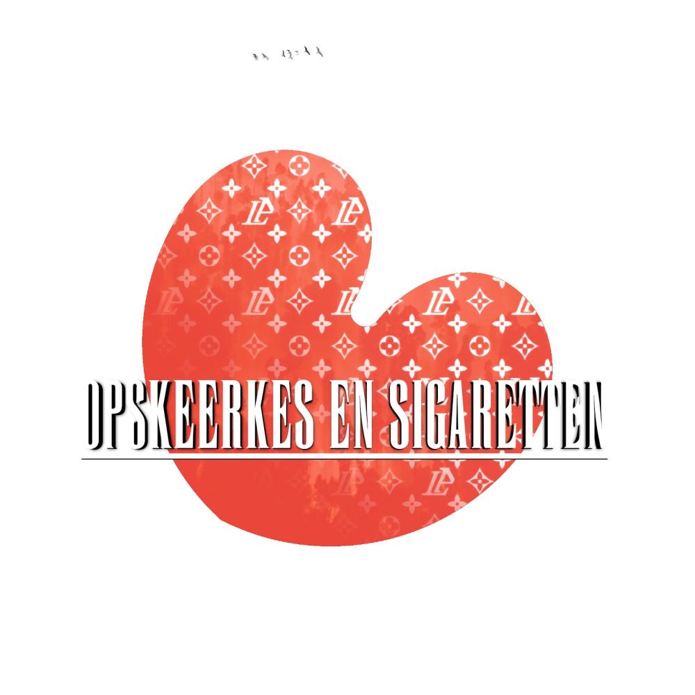 Nije Legendes (Explicit)