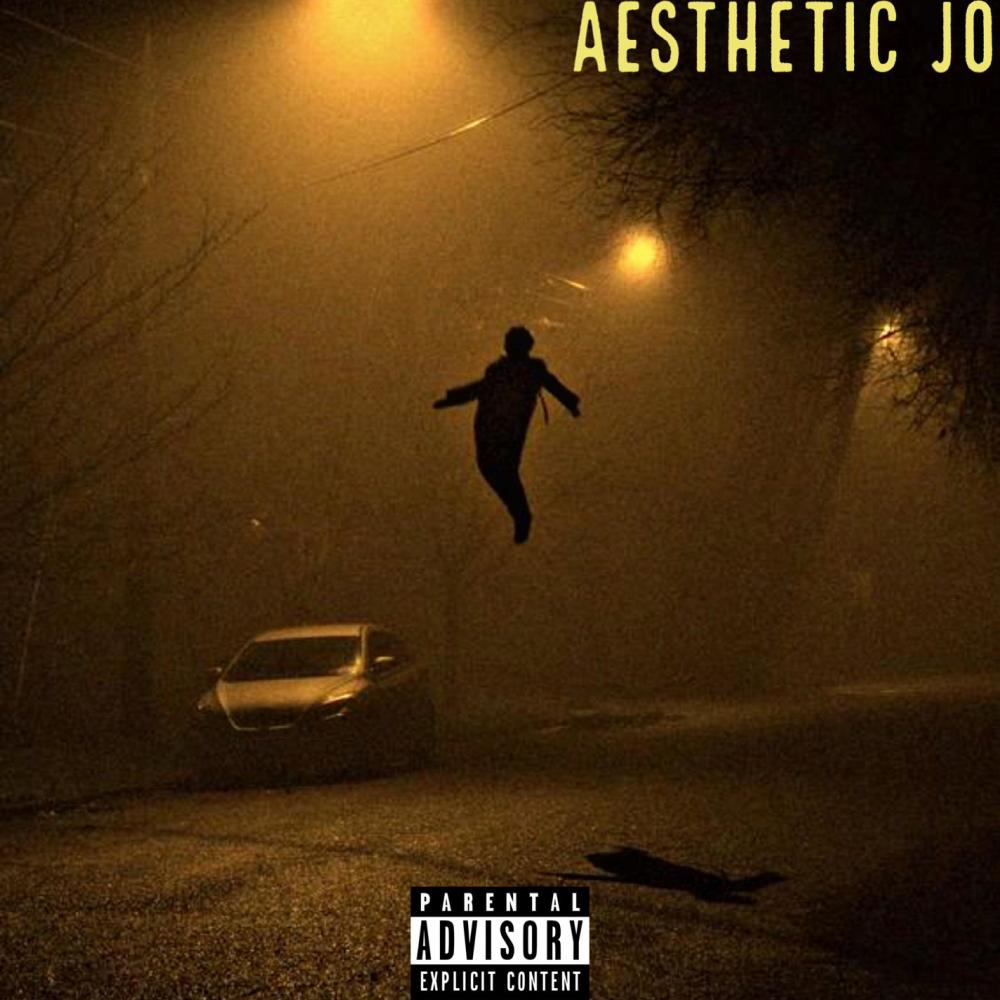 SpringBring (Explicit)