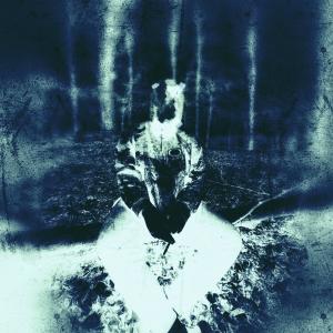 收聽Mads Madkasse的tlf (feat. Lille Fucker) (Explicit)歌詞歌曲