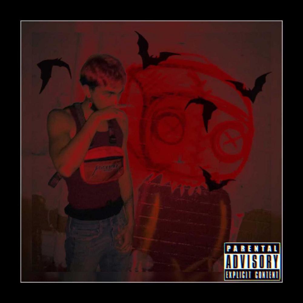 San Marcos (Explicit)