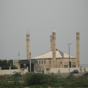 Listen to At Takwir song with lyrics from Sheihk Ali Abdulah Jaber