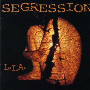 Segression的专辑L.I.A