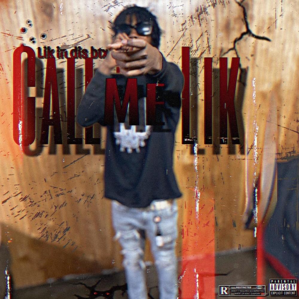 At the moment (feat. Axekrashout & Babyscamma|Explicit)