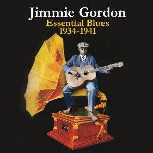 收聽Jimmie Gordon的If The Walls Could Talk歌詞歌曲
