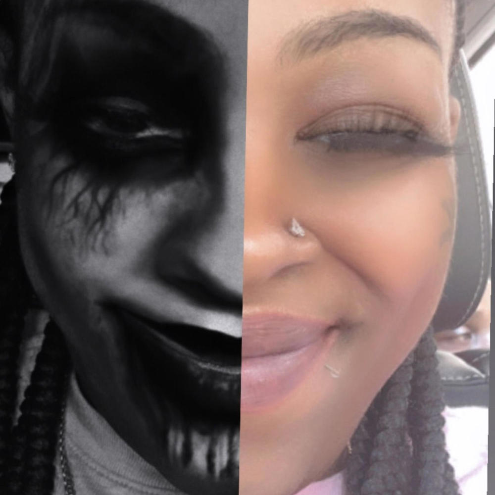 Demons (Explicit)