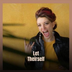 Listen to Heap Several song with lyrics from Dezzie