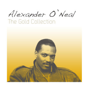 收聽Alexander O'Neal的Secret Lovers歌詞歌曲