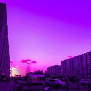 Album Club's from fiksyy
