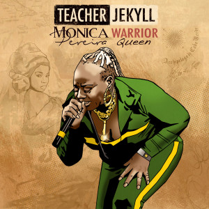 ดาวน์โหลดและฟังเพลง My heart is aching พร้อมเนื้อเพลงจาก Teacher Jekyll