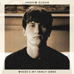 ดาวน์โหลดและฟังเพลง Where's My Family Gone พร้อมเนื้อเพลงจาก Andrew Cushin