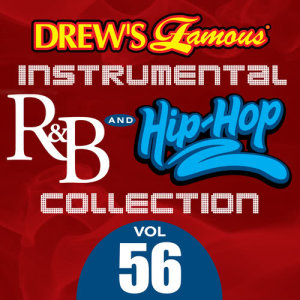 ดาวน์โหลดและฟังเพลง It's Okay (One Blood) (Instrumental) พร้อมเนื้อเพลงจาก The Hit Crew