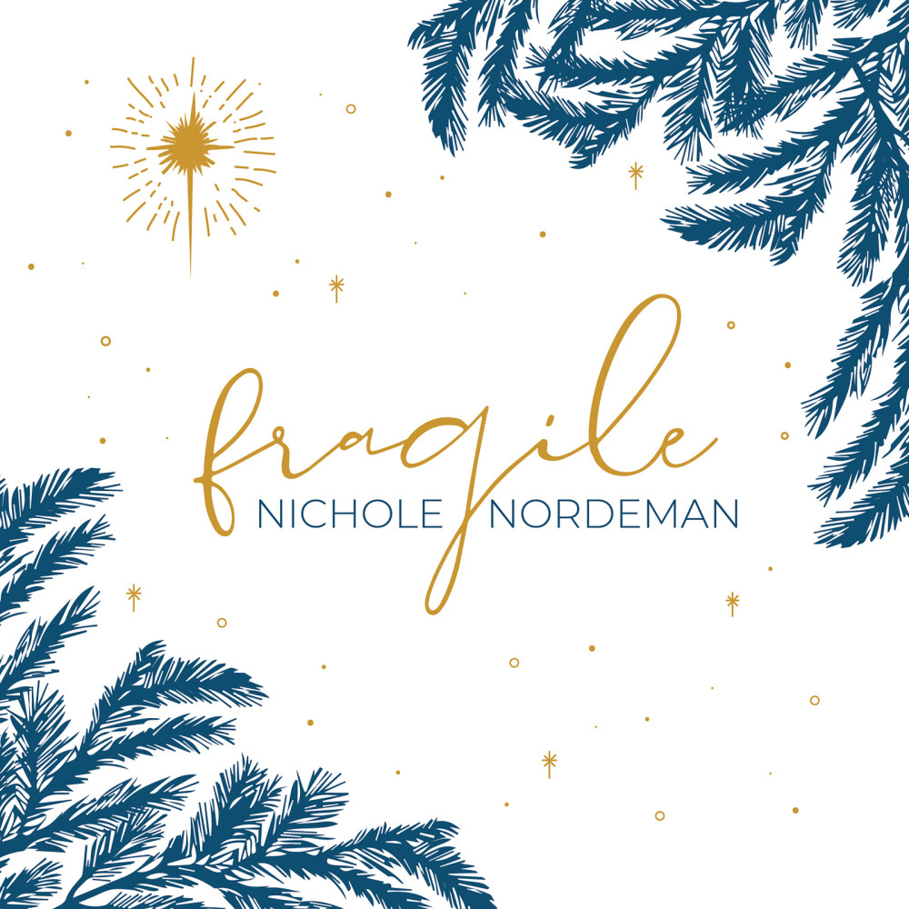 Have Yourself a Merry Little Christmas