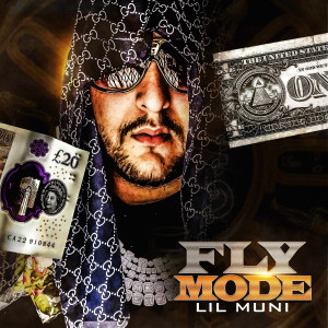 收聽DB Duffle的3irty 6ix (Explicit)歌詞歌曲