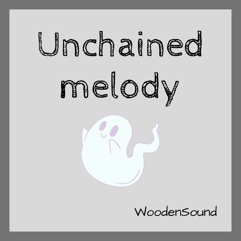 Unchained Melody